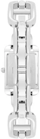 Часы наручные Anne Klein AK/4095SVSV