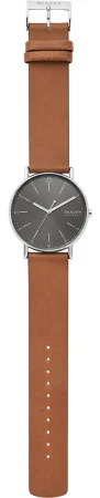 Часы наручные Skagen SKW6578