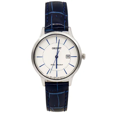 Часы наручные Orient RF-QA0006S10B