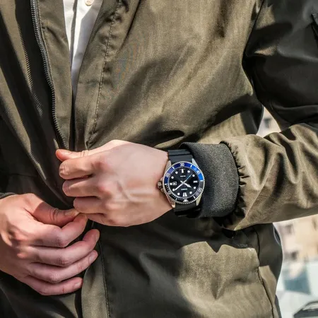 Часы наручные Casio MDV-107-1A2VEF