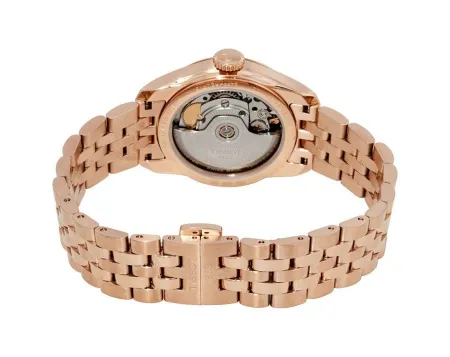 Часы наручные Tissot T108.208.33.117.00