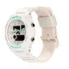 Часы наручные Casio BAX-100-7AER