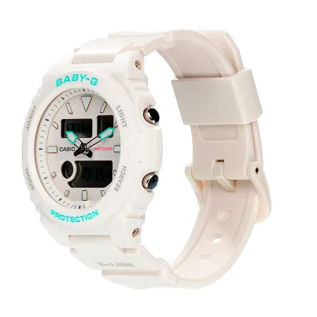 Часы наручные Casio BAX-100-7AER