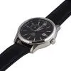Часы наручные Orient FAL00005B0