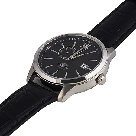 Часы наручные Orient FAL00005B0