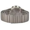 Часы наручные Skagen SKW6165