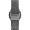 Часы наручные Skagen SKW6815 