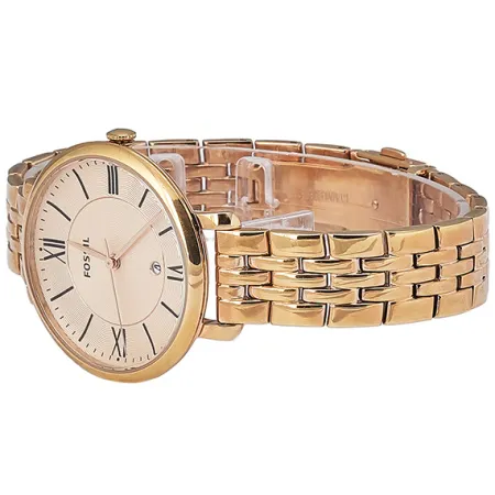 Fossil es3435 hotsell