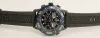 Часы наручные Citizen JR4065-09E