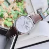 Часы наручные Longines L27554773