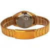 Часы наручные Orient FAB00004U9
