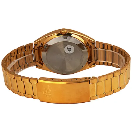 Часы наручные Orient FAB00004U9