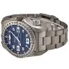 Часы наручные Breitling E76325V1/BC02/159E