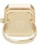 Часы-кольцо Anne Klein AK/5264RINGCL