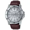 Часы наручные Casio MTP-VD01L-7CVUDF Часы наручные Casio MTP-VD01L-7CVUDF
