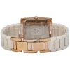 Часы наручные Anne Klein AK/2952LPRG