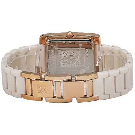 Часы наручные Anne Klein AK/2952LPRG