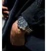 Часы наручные Tissot T116.617.11.057.01
