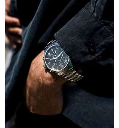 Часы наручные Tissot T116.617.11.057.01