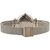 Часы наручные Fossil ES4614