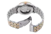 Часы наручные Orient RA-AC0F08G10B