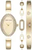 Часы наручные Anne Klein AK/5074GPST