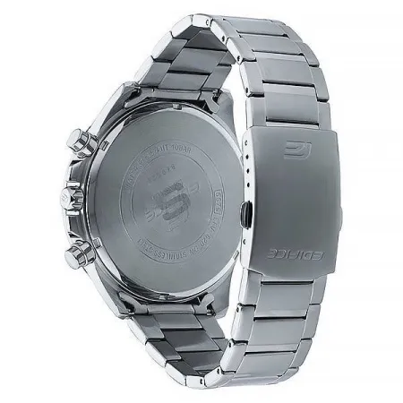 Часы наручные Casio EFV-620D-2AVUDF