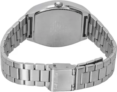 Часы наручные Casio MTP-B140D-1AVDF