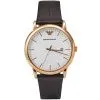 Часы наручные Emporio Armani AR2502