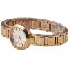 Часы наручные DKNY NY2400 Часы наручные DKNY NY2400