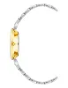 Часы наручные Anne Klein AK/2159MVTT