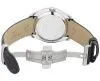 Часы наручные Tissot T035.446.16.051.00