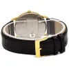 Часы наручные Orient FUG1R001W6