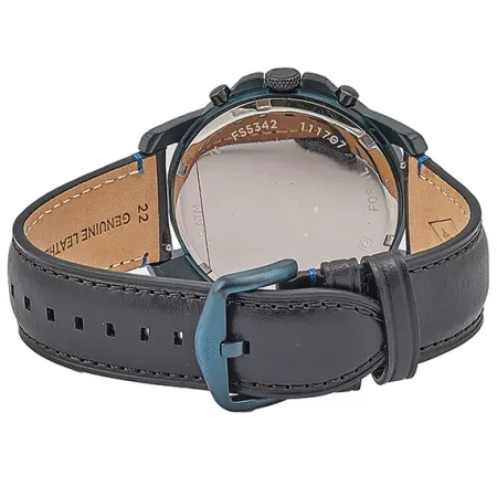 Часы наручные Fossil FS5342