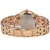 Часы наручные Anne Klein AK/1930RGRG