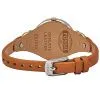 Часы наручные Fossil ES3565