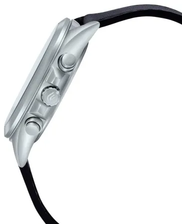 Часы наручные Casio EFV-630L-1AVUDF
