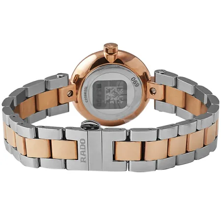 R22855924 top