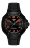 Часы наручные Tissot T1418073705700