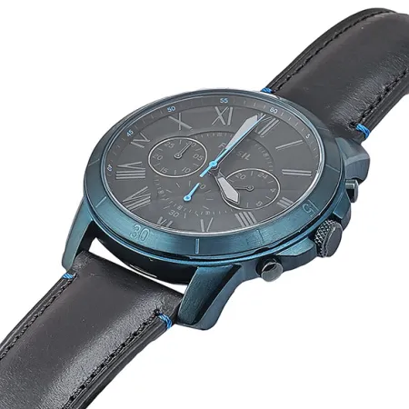 Часы наручные Fossil FS5342