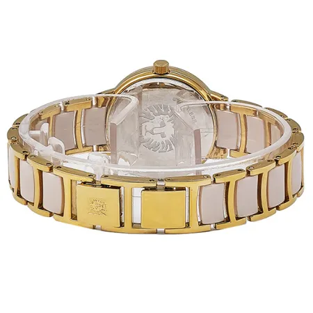Часы наручные Anne Klein AK/2960TNGB