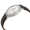 Часы наручные Orient FAC00008W0
