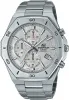 Часы наручные Casio EFB-680D-7AVUEF