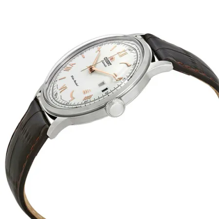 Часы наручные Orient FAC00008W0
