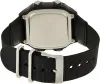 Часы наручные Casio AE-1200WHB-1BVDF Часы наручные Casio AE-1200WHB-1BVDF