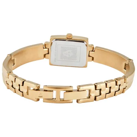 Часы наручные Anne Klein 10/5404CHGB