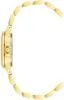 Часы наручные Anne Klein AK/4118WTGB