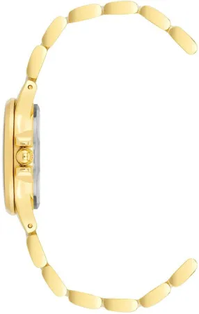 Часы наручные Anne Klein AK/4118WTGB