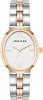 Часы наручные Anne Klein AK/5021SVRT