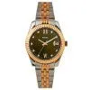 Часы наручные Fossil ES4948